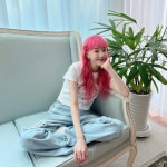 Remembering Park Bo-Ram