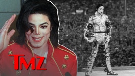 The Death of Michael Jackson - 10 Year Anniversary