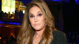 Caitlyn Jenner