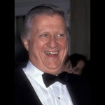 Remembering George Steinbrenner