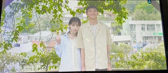 TJ노래방 JPOP 뮤직비디오 배우들 이름 - 제곧내인데요!샤이토프의 랑데부를 틀면 이 뮤... TJ노래방 ...