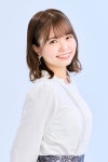 더쿠 - HKT48 후치가미 마이 활동 재개 알림