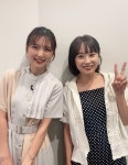 더쿠 - 마노 에리나의 남편이 일본팀으로 복귀함으로, 마노 에리나도 일본으로 완전 귀국.