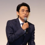 더쿠 - 이노하라 요시히코 「부사장」 의 “칭호”가 어중간함...히가시야마 노리유키가 신회사 사장 사퇴로 신...