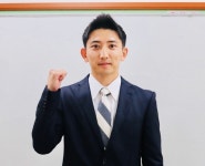 더쿠 - 고토 마키 씨의 남동생 고토 유우키(37)가 치바 야치마타시 의회 의원 선거에서 첫 당선