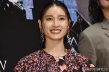 더쿠 - 영화 「매칭」 발렌타인 데이 특별 시사회 - 츠치야 타오, 사쿠마 다이스케(Snow Man), 카네...