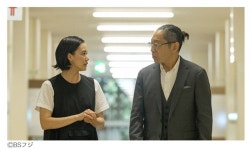 더쿠 - 은근 슬쩍 케이블 방송으로 연예계 복귀한 카가와 테루유키
