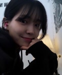 더쿠 - 이 배우 아이돌상같지 않아?
