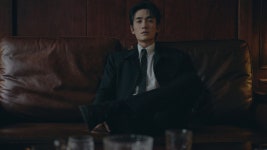 더쿠 - 주일룡 공작실 웨이보 업데이트