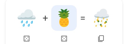더쿠 - 맞으면... 머리(물리) 깨질 거 같은데요
