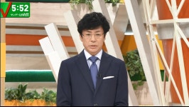 더쿠 - 히가시야마 노리유키 쟈니스 특별 팀 회견에 언급 「사무소의 회견 전에 더 이상의 코멘트는 삼갈 것…...