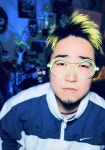 더쿠 - 연예계 활동 하고 있는 일본 배우 스다 마사키 동생들