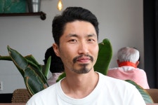 더쿠 - 제주 출신 홍상표 배우.jpg