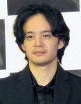 더쿠 - 배우 이케마츠 소스케가 8월 말로 호리프로를 퇴소... 새로운 도전은 「영화 감독」 인가?