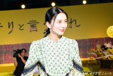 더쿠 - 영화 「미스터리라 하지 말지어다」 프리미어 이벤트 & 완성... 오노에 마츠야, 츠츠이 미치타카, ...