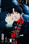더쿠 - 캠든아ㅠㅠㅠㅠㅠ