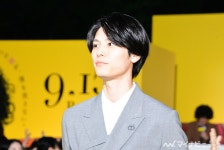 더쿠 - 영화 「미스터리라 하지 말지어다」 프리미어 이벤트 & 완성... 오노에 마츠야, 츠츠이 미치타카, ...