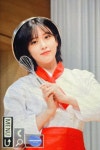 더쿠 - 바부