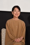 더쿠 - 영화 「안녕하세요 어머니」 첫날 무대 인사 - 요시나가 사유리, 오오이즈미 요, 나가노 메이, 쿠도...