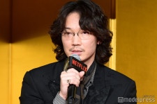 더쿠 - 지면사들 완성보고회 풀영상 및 기사 모음 - 시네마투데이/ 무비콜렉션/ 모델프레스/ 영화 나탈리/ ...