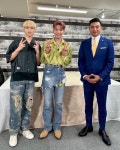 더쿠 - 突然ですが占ってもいいですか 인별 - 마사야
