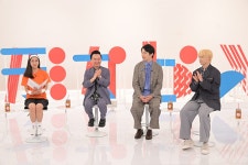 더쿠 - 기사) 形から入ってみた 게스트 - 마사야