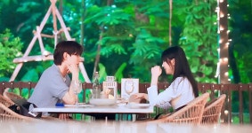 더쿠 - 재지 이장면은 아예 안나옴?