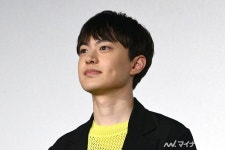 더쿠 - 영화 「너는 방과 후 인섬니아」 완성 피로 상영회 - 모리 나나, 오쿠다이라 다이켄, 카미무라 카이...