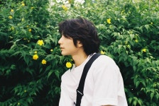 더쿠 - 나 오늘 독립영화 보고 왔는데 출연배우 미우라하루마랑 분위기가 닮았어