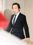 더쿠 - 가부키 배우 이치카와 엔노스케 피고가 보석