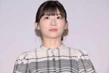 더쿠 - 영화 「탐정 마리코의 생애에서 가장 비참한 날」 완성 피로 시사회 - 이토 사이리, 다케노우치 유타...