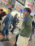 혹시 이분 누군지 아는 덬 있을까? - 재팬 카테고리