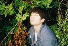 더쿠 - 나 오늘 독립영화 보고 왔는데 출연배우 미우라하루마랑 분위기가 닮았어