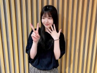 더쿠 - 19:00~, 후지타니 리코의 "라디오, 흘러라!" 에서 쿠보 출연 영화 「리버, 흐르지마」스페셜에...