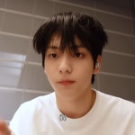 더쿠 - 바부 강아지야🐶