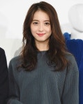 더쿠 - 일본 최고의 미녀배우로 손꼽혔던 사사키 노조미