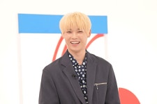 더쿠 - 기사) 形から入ってみた 게스트 - 마사야