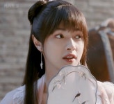 더쿠 - 이치 배우 여장한거