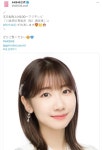 더쿠 - 「川島明の芸能界(秘)通信簿」 유키링 13:30~)