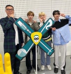 더쿠 - シソンヌ長谷川×〇〇のキマリ 방송예정 - 마사야.펭판.타쿠미