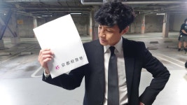 더쿠 - Johnny & Associates 트위터 - 히가시야마 노리유키