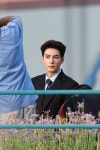 더쿠 - 진짜 진성욱 패도총재 역할 보고 싶다 ㅠㅠㅠㅠ