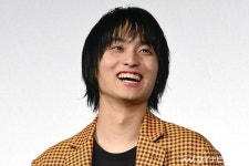 더쿠 - 영화 「너는 방과 후 인섬니아」 완성 피로 상영회 - 모리 나나, 오쿠다이라 다이켄, 카미무라 카이...