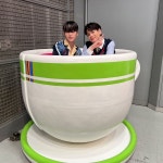 더쿠 - 쇼야마메 짱귀여워ㅠㅠㅠ