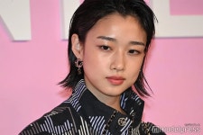 더쿠 - 2022/23년 메티에다르 컬렉션 CHANEL-DAKAR - 카와이 유미