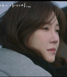 더쿠 - 나의 아저씨에서 특별출연이었던 배우.jpg