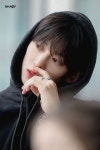 더쿠 - 캠든아 잘자💗