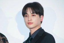 더쿠 - 영화 「청부인 후지에다 바이안 2」 첫날 무대 인사 - 토요카와... 미호, 이치노세 하야테, 시이...