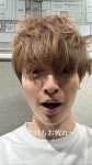 더쿠 - 타마모리 유타(Kis-My-Ft2) 인스타 스토리