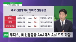 비니 존스 : 뉴스 : SBS SBS